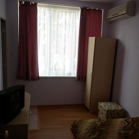Ivanova Cheshma Guest House Varna Extérieur photo