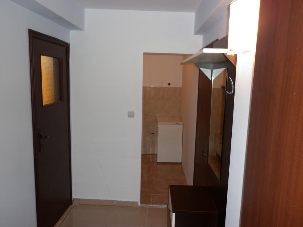 Ivanova Cheshma Guest House Varna Chambre photo