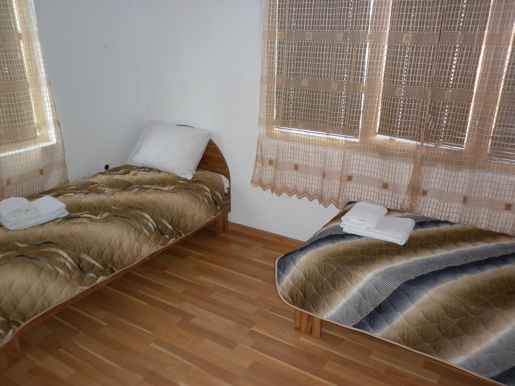 Ivanova Cheshma Guest House Varna Chambre photo