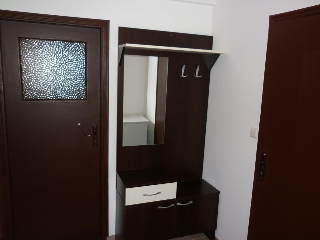 Ivanova Cheshma Guest House Varna Chambre photo