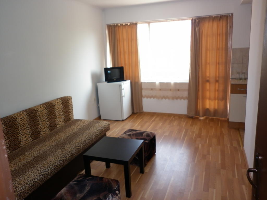 Ivanova Cheshma Guest House Varna Chambre photo