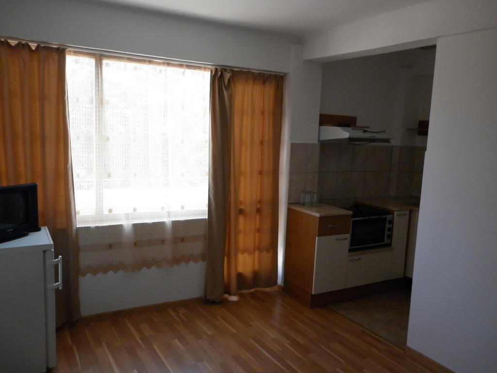 Ivanova Cheshma Guest House Varna Chambre photo