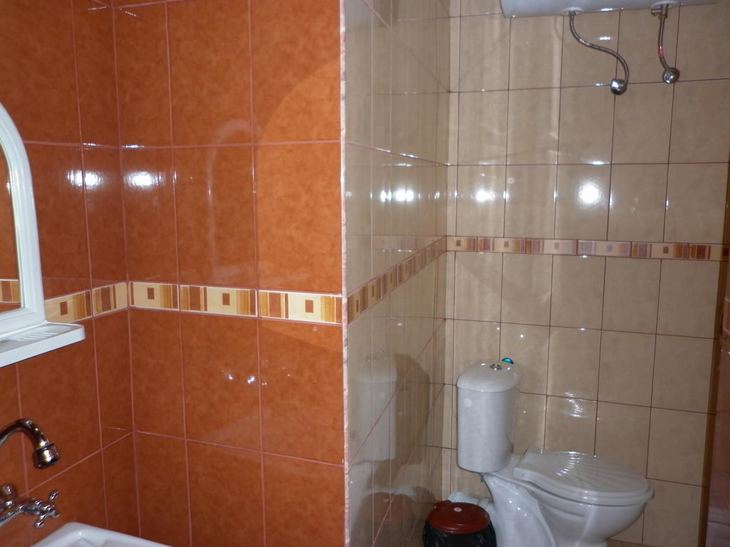 Ivanova Cheshma Guest House Varna Chambre photo