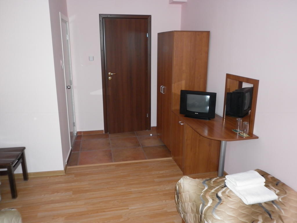 Ivanova Cheshma Guest House Varna Chambre photo