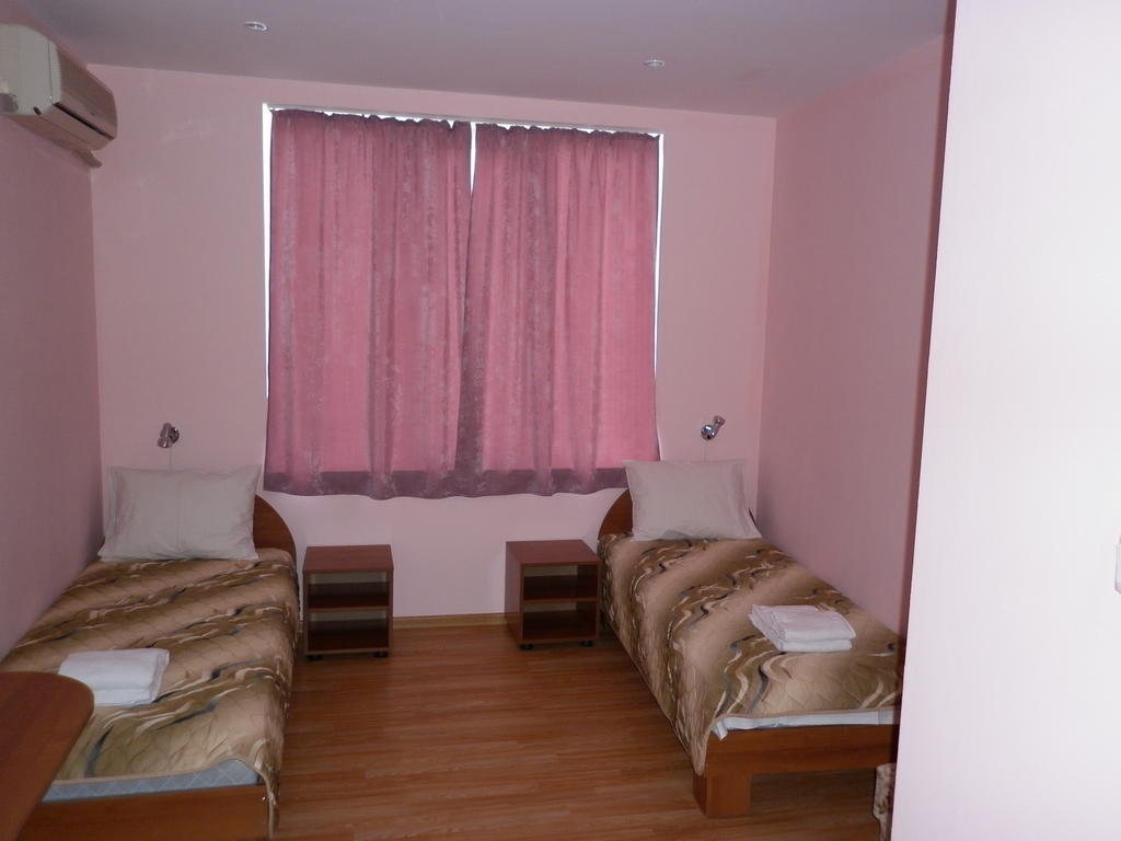Ivanova Cheshma Guest House Varna Chambre photo