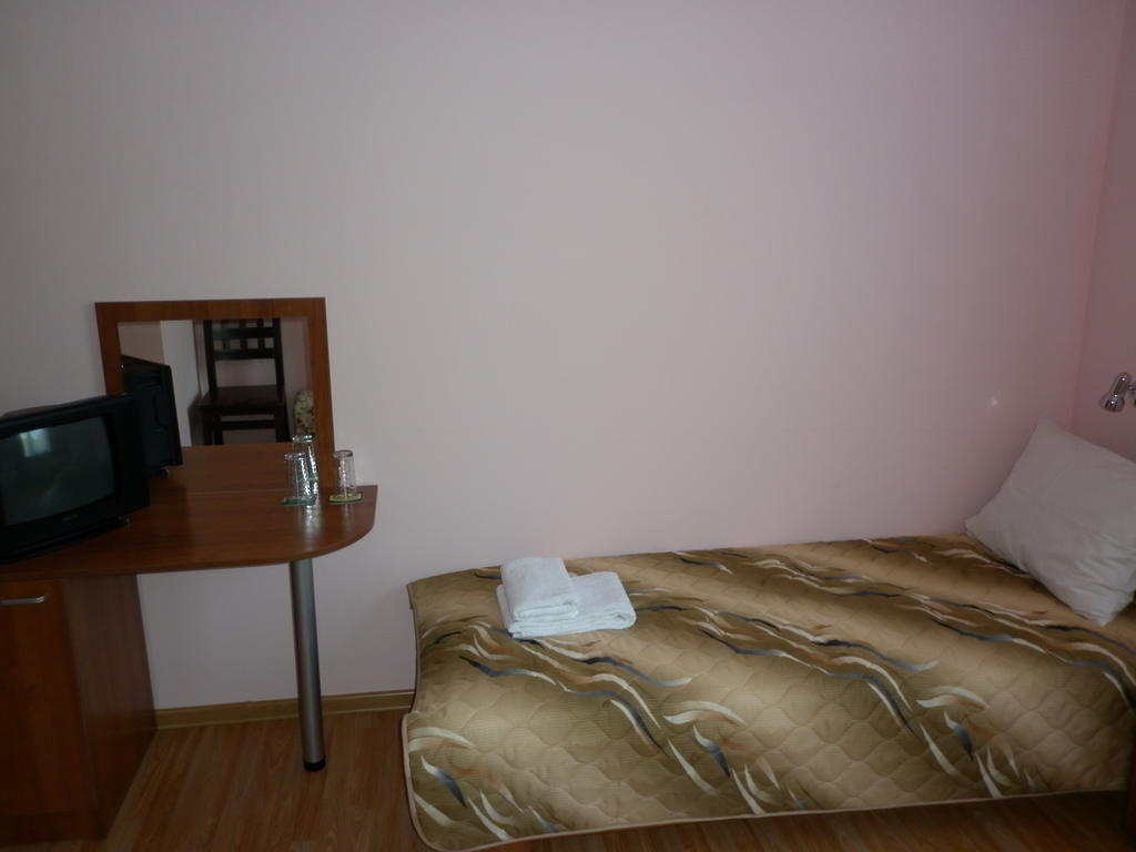 Ivanova Cheshma Guest House Varna Chambre photo