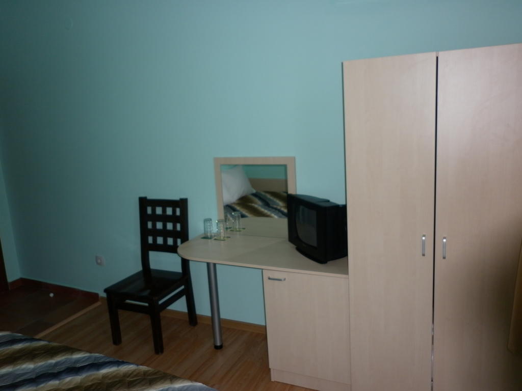 Ivanova Cheshma Guest House Varna Chambre photo