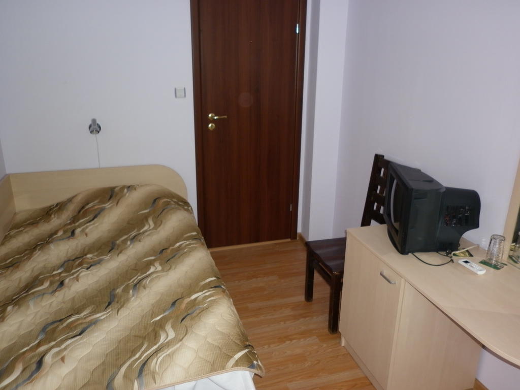 Ivanova Cheshma Guest House Varna Chambre photo