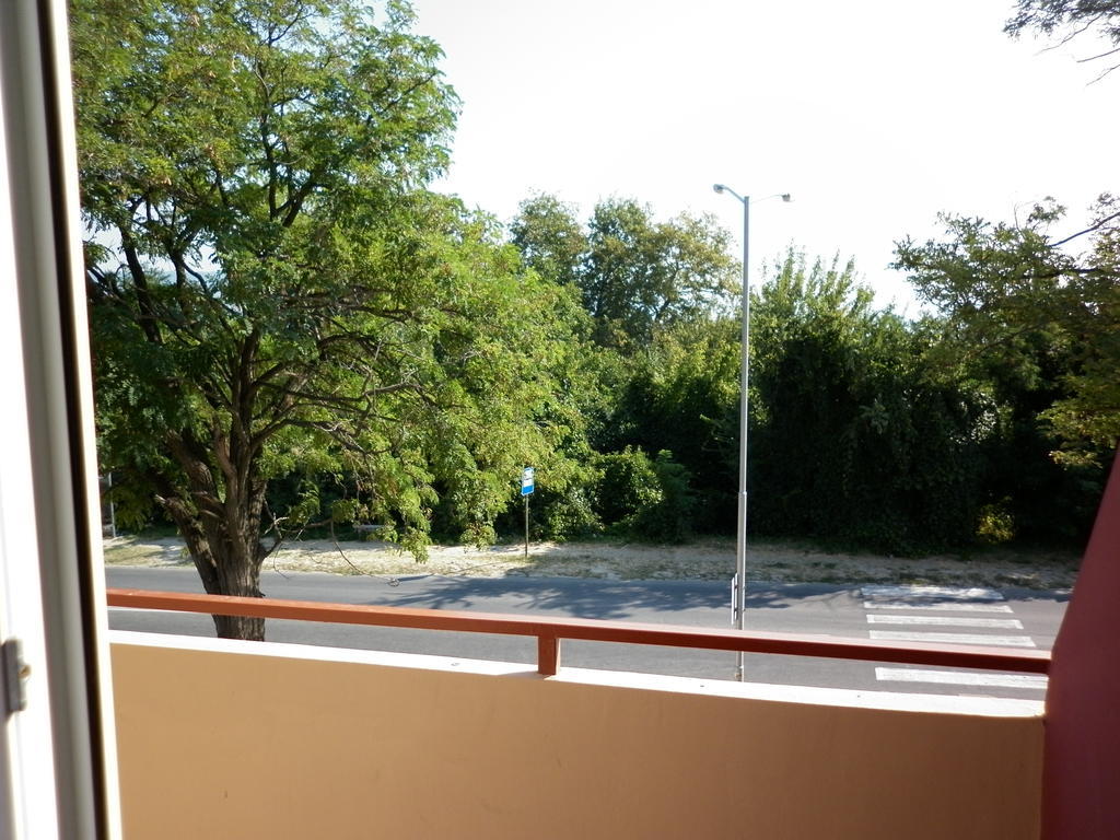 Ivanova Cheshma Guest House Varna Chambre photo