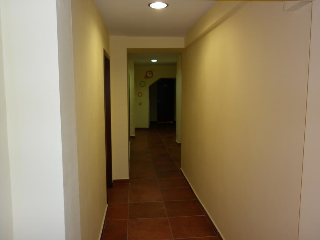 Ivanova Cheshma Guest House Varna Extérieur photo
