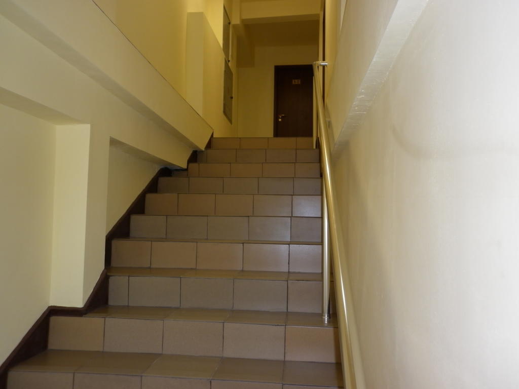 Ivanova Cheshma Guest House Varna Extérieur photo